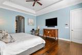 624 3rd Ave - Photo 24