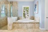 624 3rd Ave - Photo 25