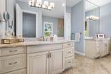 624 3rd Ave - Photo 26
