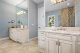 624 3rd Ave - Photo 27