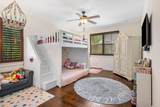 624 3rd Ave - Photo 28