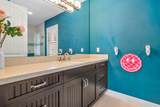624 3rd Ave - Photo 29