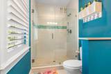 624 3rd Ave - Photo 30