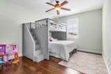624 3rd Ave - Photo 31