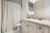 624 3rd Ave - Photo 32