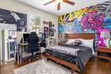 624 3rd Ave - Photo 33