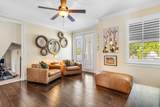 624 3rd Ave - Photo 34