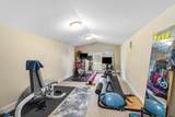 624 3rd Ave - Photo 35