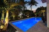 624 3rd Ave - Photo 40
