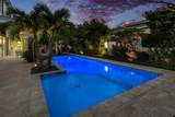 624 3rd Ave - Photo 41