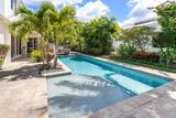 624 3rd Ave - Photo 42