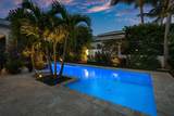 624 3rd Ave - Photo 43