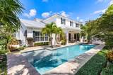 624 3rd Ave - Photo 44