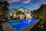 624 3rd Ave - Photo 45