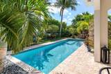 624 3rd Ave - Photo 46