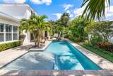 624 3rd Ave - Photo 47