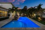624 3rd Ave - Photo 48
