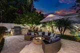 624 3rd Ave - Photo 49