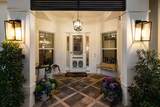 624 3rd Ave - Photo 7
