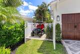624 3rd Ave - Photo 8