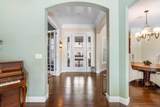 624 3rd Ave - Photo 9