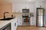 5200 Club Cir - Photo 1