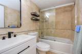 5200 Club Cir - Photo 10