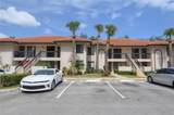 5200 Club Cir - Photo 14