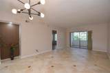 5200 Club Cir - Photo 4