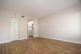5200 Club Cir - Photo 5