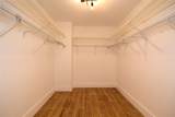 5200 Club Cir - Photo 6