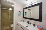 5200 Club Cir - Photo 7