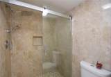 5200 Club Cir - Photo 8