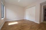 5200 Club Cir - Photo 9
