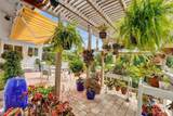 2130 16th Ave - Photo 10
