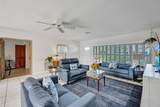 2130 16th Ave - Photo 12