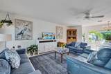 2130 16th Ave - Photo 13