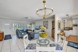 2130 16th Ave - Photo 14