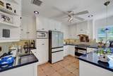 2130 16th Ave - Photo 16