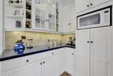 2130 16th Ave - Photo 17