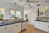 2130 16th Ave - Photo 19