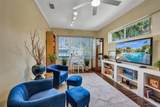 2130 16th Ave - Photo 20