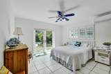 2130 16th Ave - Photo 21