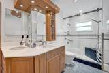 2130 16th Ave - Photo 22