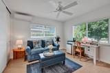 2130 16th Ave - Photo 23
