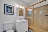 2130 16th Ave - Photo 24