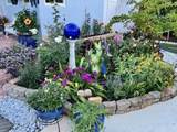 2130 16th Ave - Photo 6