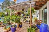 2130 16th Ave - Photo 7