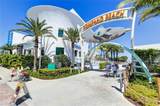 1012 Ocean Blvd - Photo 46