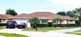 10668 Greentrail Dr S - Photo 1